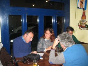 10471554_748550518549676_7815310670138801444_n