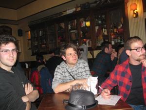 10476030_747102262027835_7178805528713992425_n