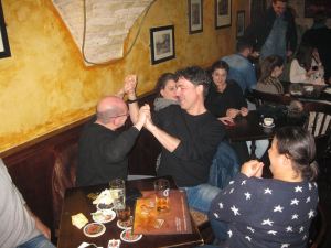 10481149_755821931155868_3727914499290143185_n