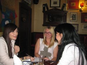 10485793_747102202027841_2252319670307838065_n