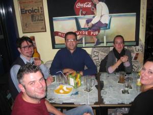 10487192_753020104769384_7429717508069172979_n