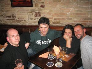 10500480_743919715679423_1326217094105195059_n