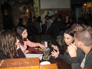 10526017_744426962295365_5301136410465940738_n