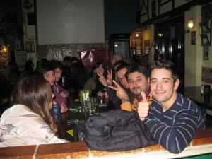 10526099_744427188962009_6513438375611227826_n