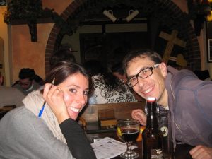 10553600_750513775020017_1885533840903095545_n