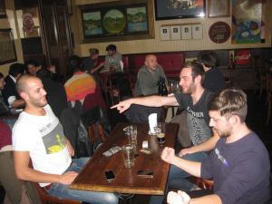 10556516_755344964536898_5845181021736881686_n