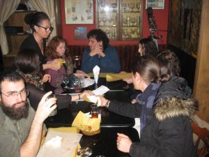 10562974_753604951377566_7373069163282897481_n