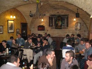 10563215_755821414489253_3971557806525338230_n