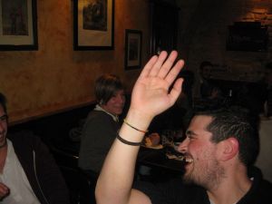 10603776_751986631539398_7738791294213620170_n