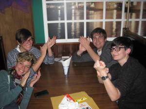 10609464_741398502598211_4714708965718870642_n