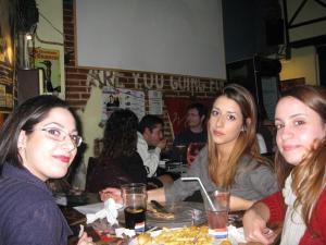 10610669_744427322295329_4574251513972183382_n