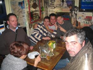 10610910_753020318102696_1734630443108995891_n