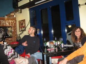 10615530_753019824769412_8767393756518625811_n