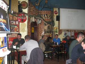 10624588_740343729370355_2604970797738275466_n