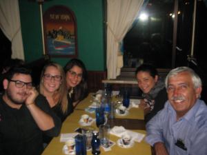 10624948_746124785458916_2574225536932510715_n