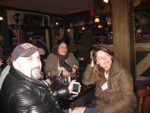 10628158_753604878044240_2184960113367297681_n