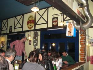 10636181_748550428549685_4149965001507227516_n