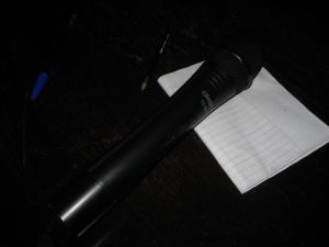 10636189_743919452346116_6006729515332702965_n