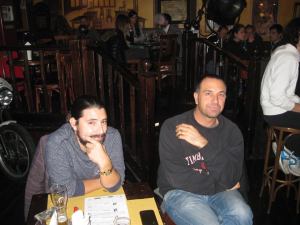 10636241_751143744957020_2619882467060637794_n