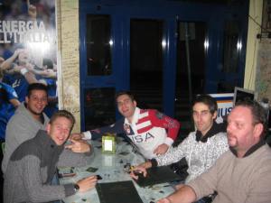 10644859_744427635628631_8473199862489552191_n