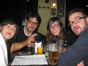 10645174_740344312703630_4897288225680500996_n