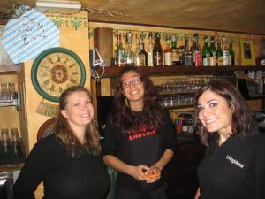 10647011_750513978353330_8493326540281020742_n