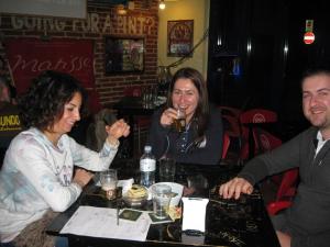 10665066_748550475216347_4308470574063666118_n