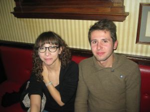 10665083_747102118694516_1271466409602827929_n