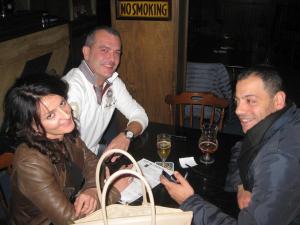 10670059_741398339264894_7335640867618472930_n