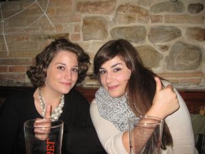 10670084_743919319012796_5740158929027176386_n