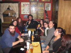 10670094_749485858456142_5507334433213052591_n