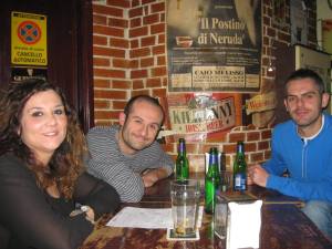 10670241_740344199370308_767308332239004960_n