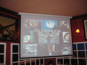 10672411_746124242125637_7879920792448739936_n