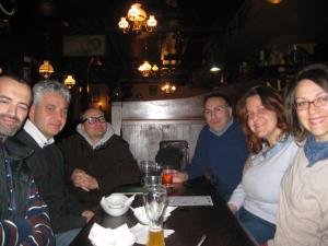 10672438_751143878290340_2528973776395671038_n