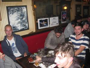 10675685_751144088290319_443770456864238648_n