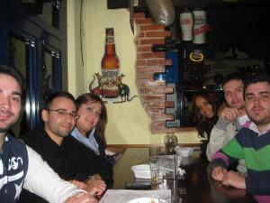 10675695_753019864769408_8206537348964607686_n