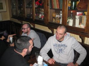 10676121_747102412027820_4419366097368550031_n