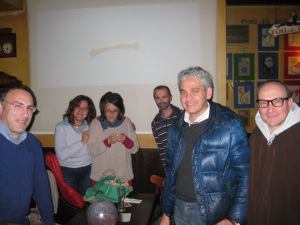 10685343_751144218290306_5963319144206499691_n