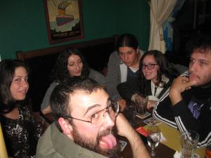 10685580_746124168792311_3340617896808257480_n