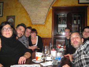 10685586_751986201539441_2340060403858361272_n