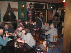 10686717_749487618455966_7056295088428284607_n