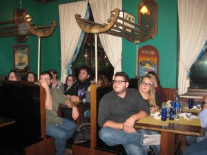 10686872_746124478792280_53429695615967148_n