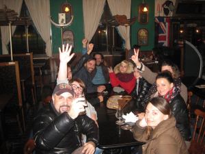 10689527_753605231377538_8949819350281203216_n