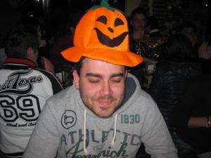 10689882_740344616036933_8879524291813437790_n