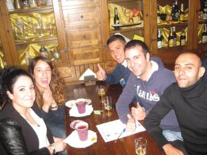 10690188_754707627933965_862765170233213568_n