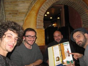 10704119_751986448206083_2789646431098940444_n