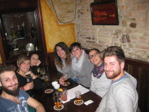 10704170_755821757822552_6713984404597254467_n