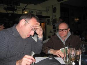 10711048_740344316036963_4789728988678428411_n