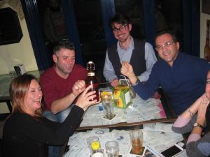 10712997_753020354769359_8684713757730186381_n