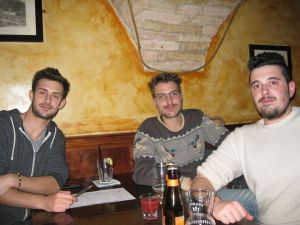 10713009_743919045679490_9000995535314267235_n